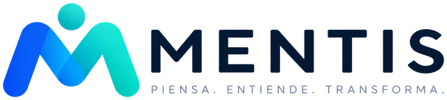 MENTIS